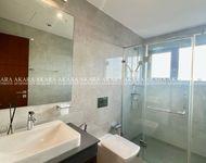 The Grand - Furnished Apartment for Rent A43662