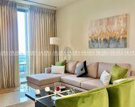 The Grand - Furnished Apartment for Rent A46690