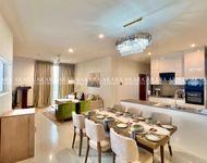 The Grand - Furnished Apartment for Rent A46690