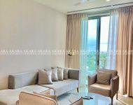 The Grand - Furnished Apartment for Rent A47985