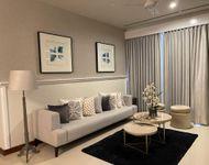 The Grand - Furnished Apartment for Rent A47991