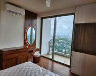 The Grand Furnished Apartment for Rent - A49604