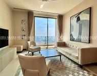 The Grand - Furnished Apartment for Rent A49891