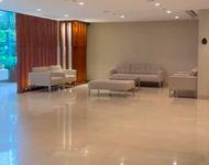 The Grand - Furnished Apartment for Rent A54242