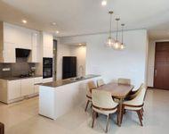 The Grand - Furnished Apartment for Rent Colombo 7A49604