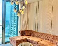 The Grand - Furnished Apartment for Sale A50131