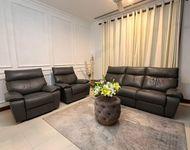 The Grand - Furnished Apartment for Sale -A54431-Colombo 07