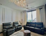 The Grand - Furnished Apartment for Sale -A54431