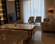 The Grand - Furnished Apartment for Sale Ward PlaceA40802