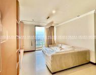 The Grand - Semi- Furnished Apartment for Sale A52638