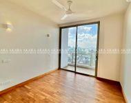 The Grand Unfurnished Apartment for Rent - A48713