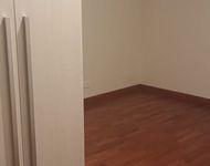 The Grand - Unfurnished Apartment for Rent in Colombo 07A33156