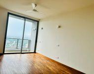 The Grand Unfurnished Apartment for Sale - A40651