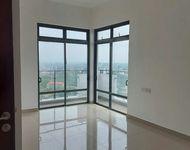 The Heights - 03 Bedroom Apartment for Sale in Colombo 05 (A2007)