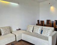 The Heights - 03 Bedroom Apartment for Sale in Colombo 05 (A5159)