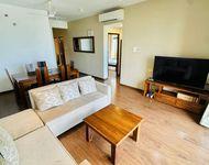 The Heights - 03 Bedroom Apartment for Sale in Colombo 05 (A5159)