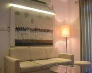 The Heights - 03 Bedroom Apartment for Sale in Colombo 05 (A5535)