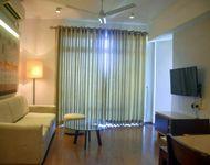 The Heights - 03 Bedroom Apartment for Sale in Colombo 05 (A5535)