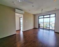 The Heights - 03 Bedroom Apartment for Sale in Colombo 05 (A827)-SOLD