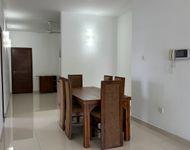 The Heights Apartment Sale In Narahenpita