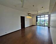 The Heights, Colombo 05 03BR Apartment for Sale 5 (NK11918)