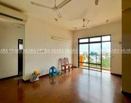 The Heights Residencies - Furnished Apartment for Rent A49863