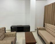 The Kingdom - 03 bedroom Furnished Apartment For Rent in Kotte (A1038)