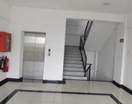 The Kingdom Residencies Apartment for Rent – Kotte (EM039RK)