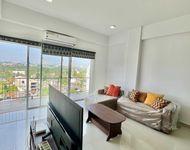 The Kingdom Residencies,Ethul Kotte - Furnished Apartment Sale A38311