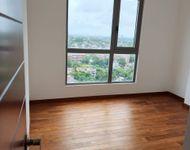 The Kotte Residencies BY ICC