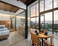 The Loft Mirissa - 03BR Apartment For Sale (NK107368)