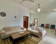 The Mount Residences - Furnished Apartment for Rent A54415 Lavinia