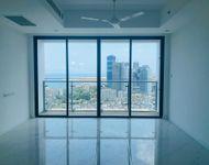 The Ocean Beira Lake Facing Apartment for Sale Colombo 2
