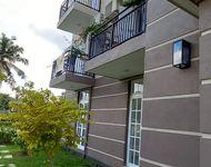 The Palace – Apartment for Sale | Gampaha