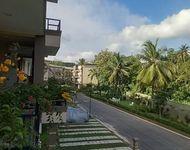 The Palace – Apartment for Sale | Gampaha