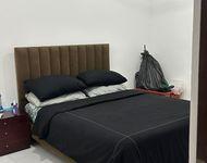 The Palace New 2 Bed Luxury Apartment for Rent Yakkala