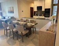The Prime Grand 3BR Apartment For Rent in Colombo 7 - EA903