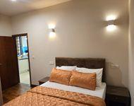The Prime Grand 3BR Apartment For Rent in Colombo 7 - EA921