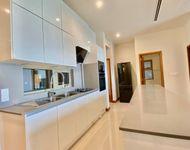 The Prime Grand 3BR Apartment For Rent in Colombo 7 - EA921