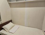 The Prime Grand Apartment For Rent in Colombo 7 - EA869