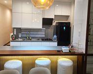 The Prime Grand Apartment For Rent in Colombo 7 - EA869