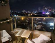 The Prime Grand Apartment For Rent in Colombo 7 - EA869