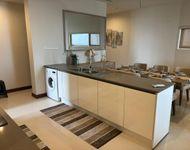 The Prime Grand Apartment For Rent in Colombo 7 - EA903