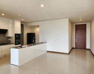 The Prime Grand Luxury 2BR Apartment For Sale in Colombo 7 - EA14