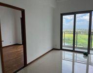The Reidencies Kotte - Unfurnished Apartment for Sale A54712