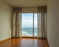 The Residence at One Galle Face apartment for Sale - Discount offer!