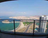 The Residence at One Galle Face Apartment for sale