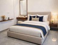 THE RESIDENCE FULLY FURNISHED APARTMENT IN KOTTE FOR RENT