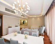 The Residences 2 Bedroom Apartment for Rent in Colombo - A2