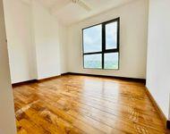 The Residences 2 Br Apartment For Sale At Kotte